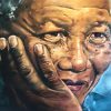 mandela