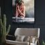art decor print