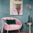 havanna decor