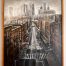 vintage new york