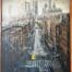 retroNewYork