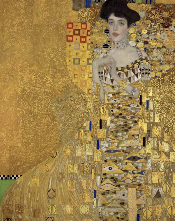 famous art
