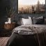 new york canvas print