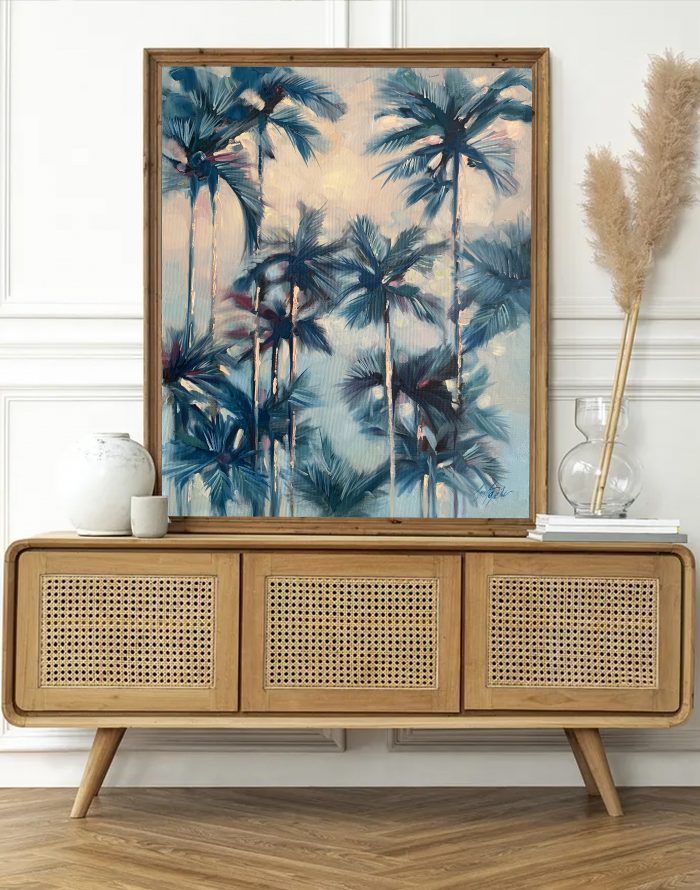 art for your home