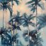 cascais palms