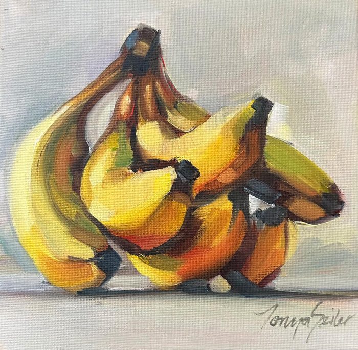 contemporary art online