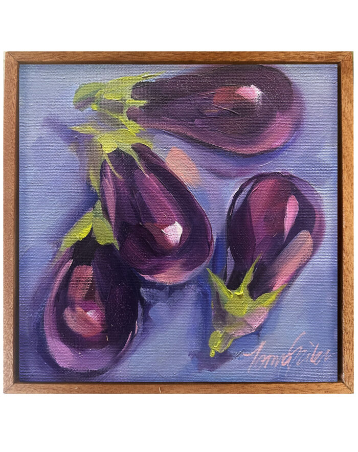 contemporary art online