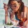 contemporary art online