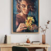 art for your home online