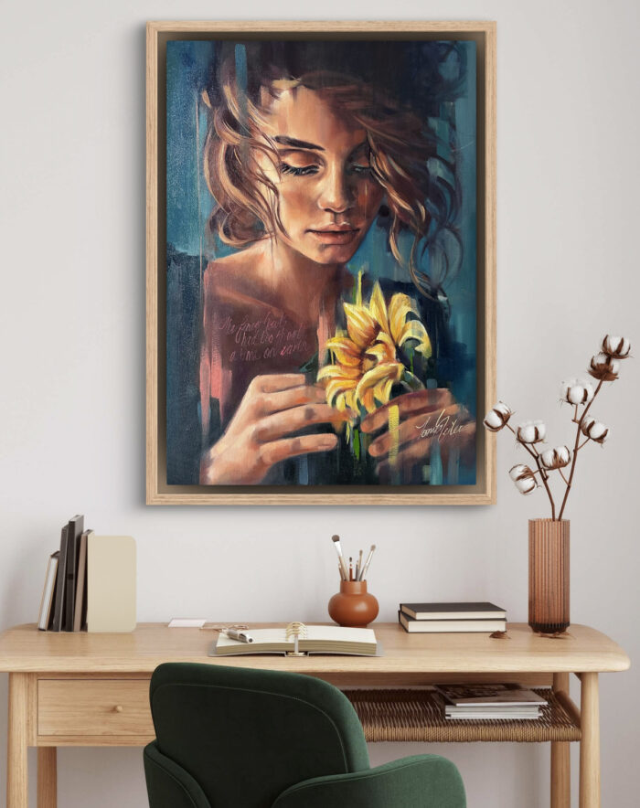 art for your home online