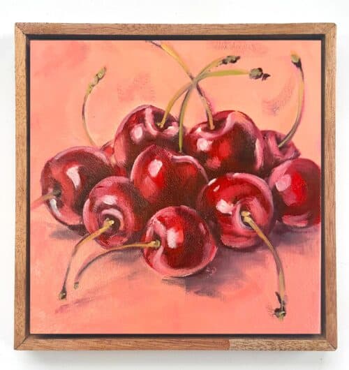 art for interior designers