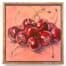 art for interior designers