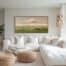 landscape art online