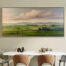 tuscany painting