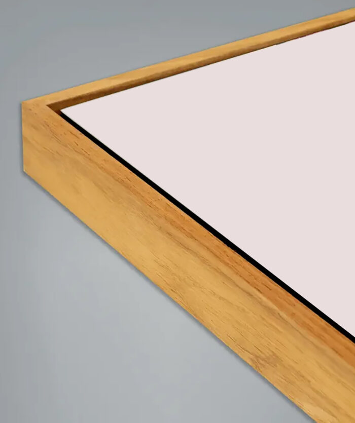 frame