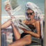 contemporary art online