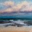 seascape oil painting