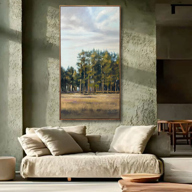 art for interior designers