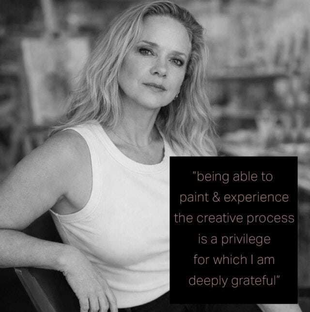 tonyastudio2 tonya seiler art