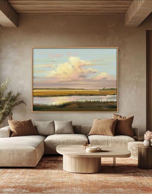 art prints south africa online