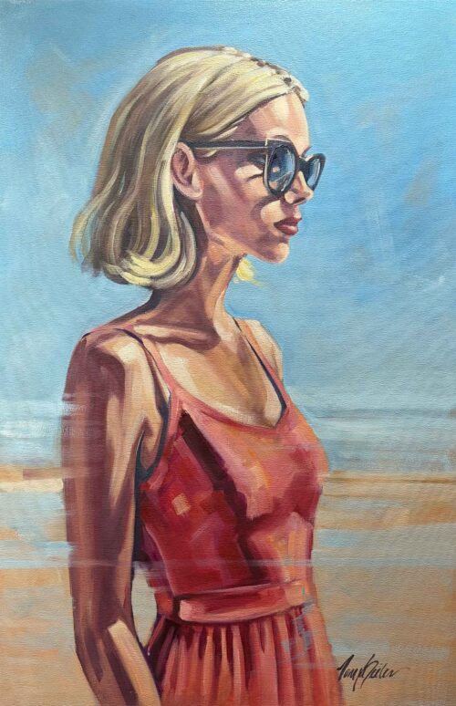 summerSunglasses