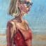 summerSunglasses