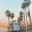californiaBeach
